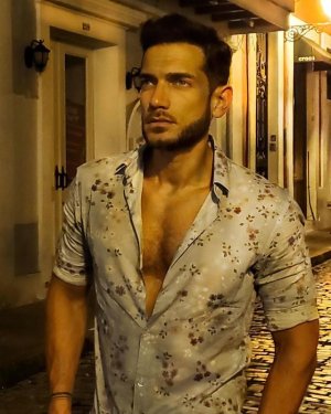 66313388 Viejo San Juan, Puerto Rico.jpg