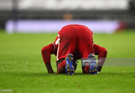 gettyimages-1299169694-2048x2048.jpg