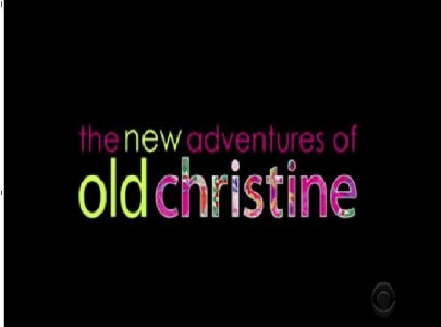 The_New_Adventures_of_Old_Christine_title_card.jpg