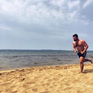 18812312 Croatia.jpg