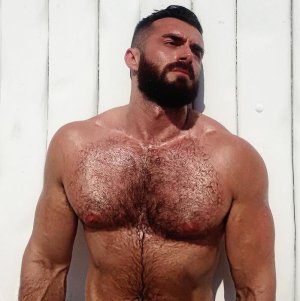 39397338 Mýkonos, Kikladhes, Greece.jpg