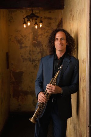 Kenny G_21.jpg