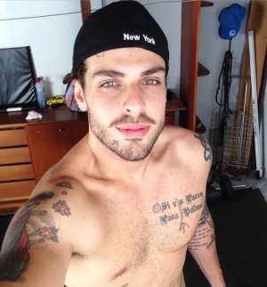 12930828 14.04.2016.jpg