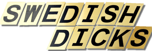 Swedish_Dicks.png