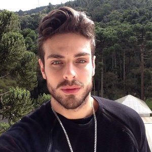 13534442 04.07.2016.jpg