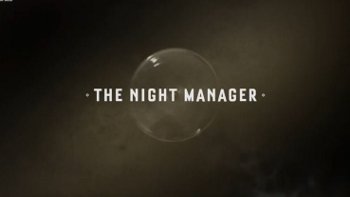 The_Night_Manager_titlecard.jpg