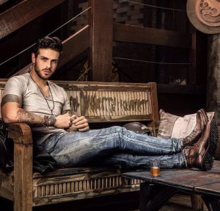 13557279 26.06.2016.jpg