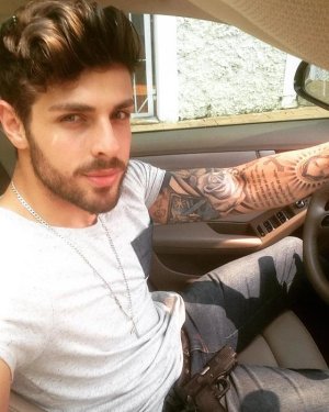 14276563 14.09.2016.jpg