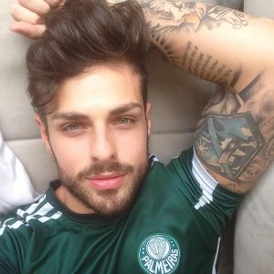 14565017 02.10.2016.jpg