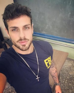 16231008 02.02.2017.jpg