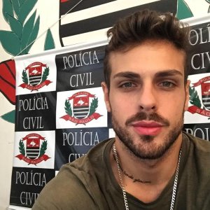 17586675 30.03.2017.jpg