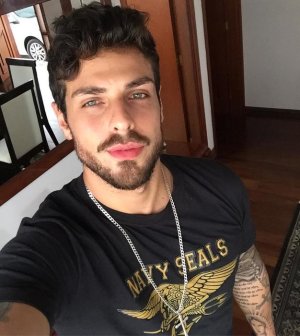 17586781 28.03.2017.jpg