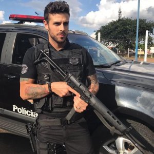 18013657 20.04.2017.jpg