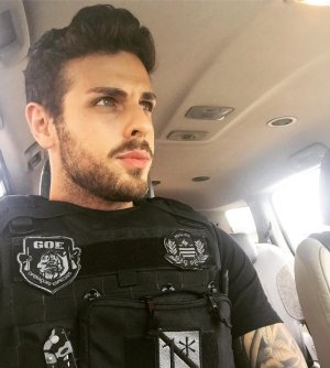 18095872 28.04.2017.jpg