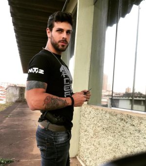 21147719 25.08.2017.jpg