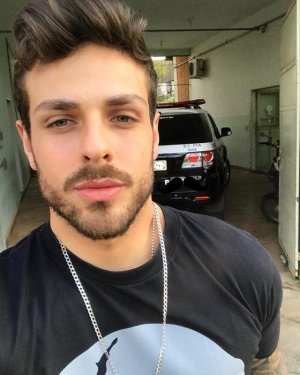 24838410 05.12.2017.jpg