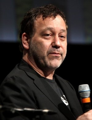 sam-raimi-image-sam-raimi-428698119.jpg