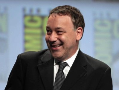 sam-raimi-e1580986223631-scaled.jpg