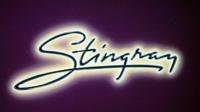Stingray_Logo.jpg