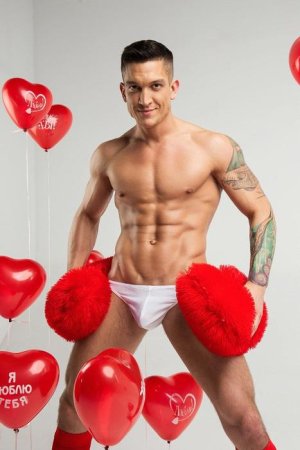 Happy Valentine’s Day Lovers.jpeg.jpg