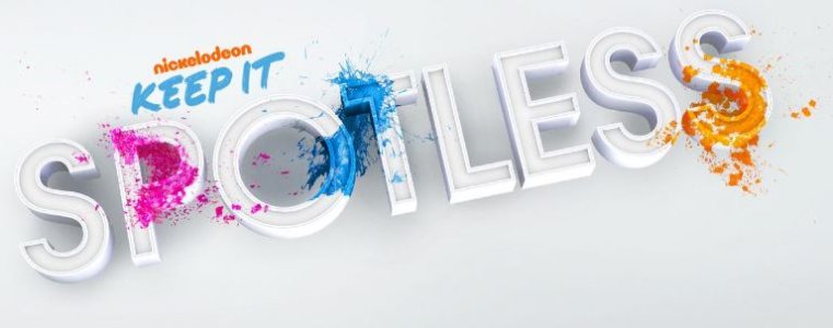 Nickelodeon_keep_it_spotless_TV_logo.jpg