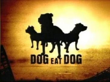 Dog_Eat_Dog_logo.jpg