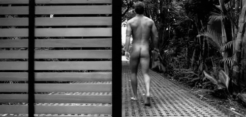 0020-tumblr_ngjs98ZMEi1sg130wo1_500.gif 0020-tumblr_ngjs98ZMEi1sg130wo1_500.gif