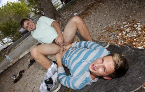 ylo hacemos aqui03.jpg