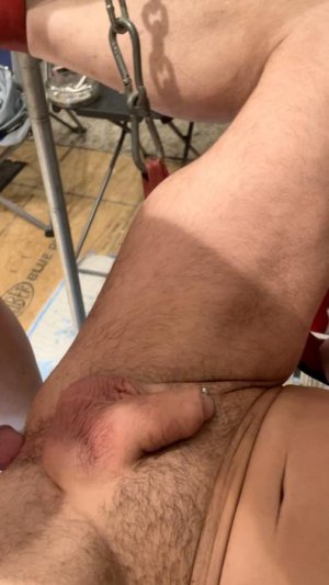 Small uncut getting fucked.jpg