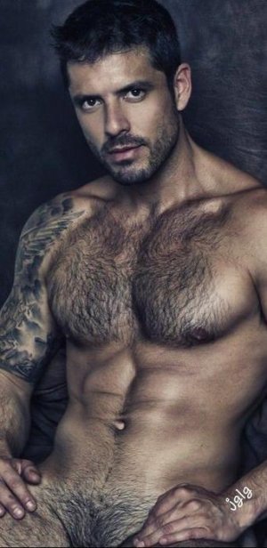 37db8bb35e5dae937b77fa84c4e4f9e9.jpg 37db8bb35e5dae937b77fa84c4e4f9e9.jpg