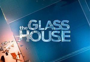 Theglasshousetitlecard.jpg