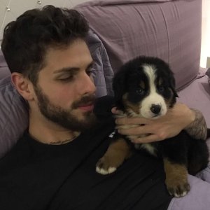 Diego del Rio 23.06.2017.jpg