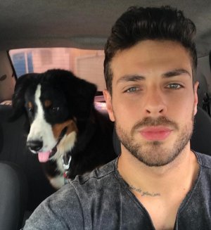 Diego del Rio 13.03.2018.jpg