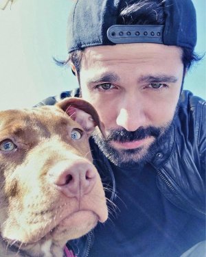 Alessandro Vinci 28436147.jpg