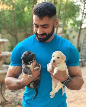 Ali Al Wawi 47691961.jpg