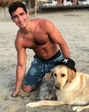 Diego Rodriguez Doig 25038701.jpg