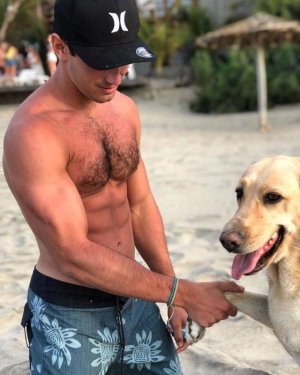 Diego Rodriguez Doig 26156073.jpg