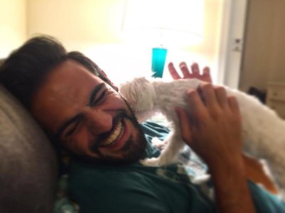 Jeremy Diamond 13734411.jpg