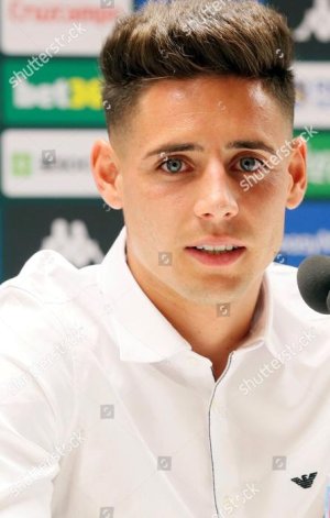 alex-moreno-presentation-as-new-player-of-real-betis-seville-spain-shutterstock-editorial-103693.jpg