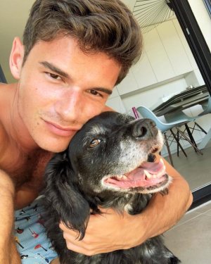 Paul Forman 37812759.jpg