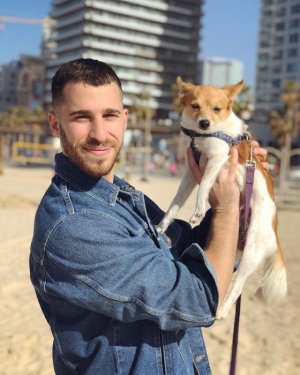 Razi Wahabi D47691376..jpg