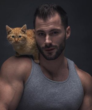 Quin Bruce 25010214.jpg