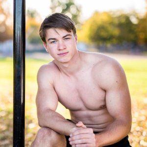 PAVEL RUDOMETKIN - YOUTUBE PERSONALITY.jpg