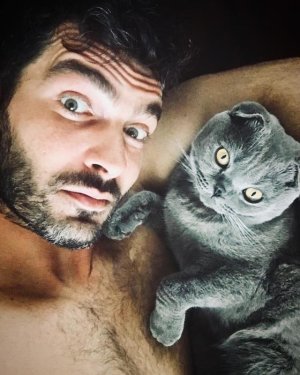 Alim Khokonov 32667372.jpg