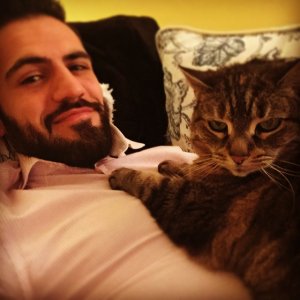 Jeremy Diamond 11055490.jpg