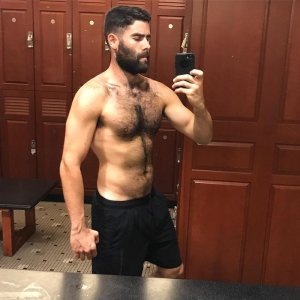 21569286 LA Fitness - HOLLYWOOD-EL CENTRO AVE.jpg