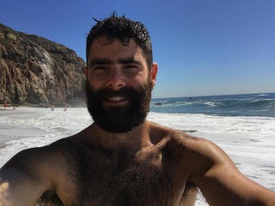 24177485 Point Dume.jpg