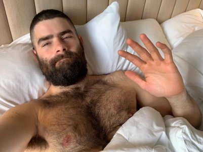 47693361 Nashville.jpg