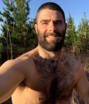 49906802 Arkansas.jpg