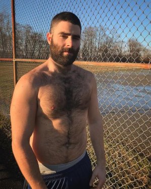 50019347 Pittsburgh.jpg